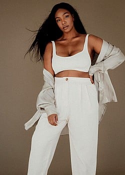 Germaine Nichols